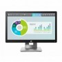 HP EliteDisplay E202 Monitor