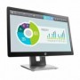 HP EliteDisplay E202 Monitor