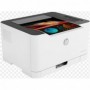 HP 150A COLOR LASER PRINTER