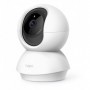 TPL Home Security Wi-Fi Camera