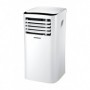 AER CONDITIONAT MOBIL HEINNER HPAC-09WH
