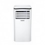 AER CONDITIONAT MOBIL HEINNER HPAC-09WH