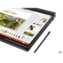 Yoga 9 14T 4K I7-1185G7 16 1TB UMA W10P