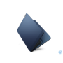IP G3 15 FHD I7-10750H 8 512 1650-4 DOS