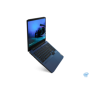 IP G3 15 FHD I7-10750H 8 512 1650-4 DOS