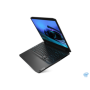 IP G3 15 FHD I7-10750H 8 512 1650-4 DOS