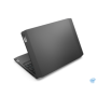 IP G3 15 FHD I7-10750H 8 512 1650-4 DOS