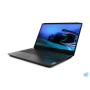 IP G3 15 FHD I7-10750H 8 512 1650-4 DOS