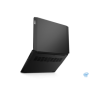 IP G3 15 FHD I7-10750H 8 512 1650-4 DOS