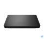 IP G3 15 FHD I7-10750H 8 512 1650-4 DOS