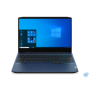 IP G3 15 FHD I7-10750H 8 512 1650-4 DOS