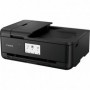 CANON TS9550 BLACK A3 COLOR INKJET MFP