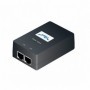 UBIQUITI POE 24V-24W POWER ADAPTER