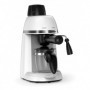 ESPRESSOR HEINNER HEM-350WH