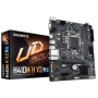 MB GIGABYTE H410M H LGA 1200 V3