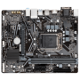 MB GIGABYTE H410M H LGA 1200 V3