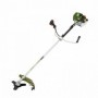 HR MOTOCOASA 1.6KW 2.2CP 52CC