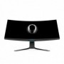 38'' Gaming Monitor AW3821DW WQHD+