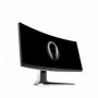 38'' Gaming Monitor AW3821DW WQHD+