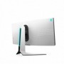 38'' Gaming Monitor AW3821DW WQHD+