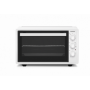 CUPTOR ELECTRIC HEINNER HCE-S37WH