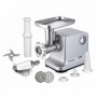 MASINA DE TOCAT HEINNER MG-2100SS