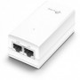 TP-LINK GB 24VDC PASSIVE POE ADAPTER