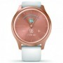 GR WATCH Vivomove Style Auriu-Roz