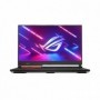 AS 17 R9 5900HX 16 1 6800 WQHD DOS