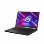 AS 17 R9 5900HX 16 1 6800 WQHD DOS