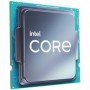 CPU Intel Core i9-11900F 2.50GHz LGA1200