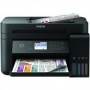 EPSON L6170 CISS COLOR INKJET MFP