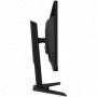 GIGABYTE GAMING Monitor 23.8", SS IPS, FHD 1920x1080@165Hz, AMD FreeSync Premium, 1ms (MPRT), 2xHDMI 2.0, 1xDP 1.2, 2xUSB 3.0, H