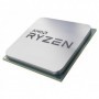 AMD CPU Ryzen 9 5950X 4.9GHz AM4