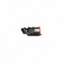Dell Standard Fan for R640 CK