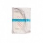 Tampoane Anti Lactatie Cutie 48 buc
