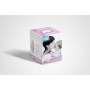 Tampoane Anti Lactatie Cutie 48 buc