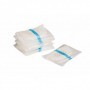 Tampoane Anti Lactatie Cutie 48 buc