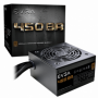 EVGA PSU 450 BR 80+ BRONZE 450W