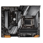 MB GIGABYTE Z590 GAMING X