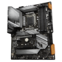 MB GIGABYTE Z590 GAMING X