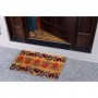COVORAS INTRARE TRADITIONAL OLTENIA