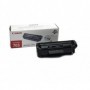 CANON CRG703 BLACK TONER CARTRIDGE