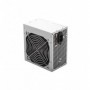 SURSA ATX 500W RPC 50020LA Bulk