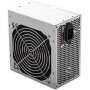 SURSA ATX 500W RPC 50020LA Bulk