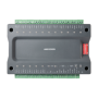 Controller pentru comanda lifturi, 16 relee NO-NC, RS485 - HIKVISION DS-K2M0016A