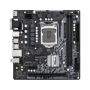 MB Asrock H510M-HVS R2.0 LGA 1200