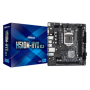 MB Asrock H510M-HVS R2.0 LGA 1200