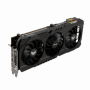 Asus Radeon TUF RX 6700 XT OC 12GB