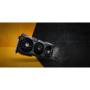 Asus Radeon TUF RX 6700 XT OC 12GB